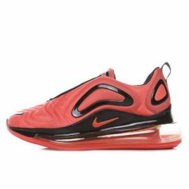 Picture of Nike Air Max 720 _SKU1935730012881531